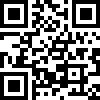 https://khabaronline.ir/xq9BY