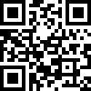 https://khabaronline.ir/x5R7H