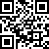 https://khabaronline.ir/xfXkk