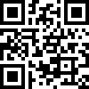 https://khabaronline.ir/xDJ5
