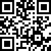 https://khabaronline.ir/x4zBL