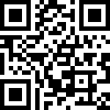 https://khabaronline.ir/xq6Jq