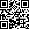https://khabaronline.ir/xdyx5