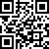 https://khabaronline.ir/x6RLD