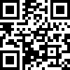 https://khabaronline.ir/x4F3Q