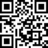https://khabaronline.ir/x7xCs