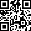 https://khabaronline.ir/x4SCN