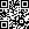 https://khabaronline.ir/x89FY