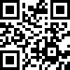 https://khabaronline.ir/x69Mf