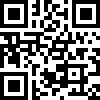 https://khabaronline.ir/xs2z