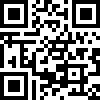 https://khabaronline.ir/xgLz2