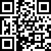 https://khabaronline.ir/xn3gP