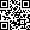 https://khabaronline.ir/xf4yz