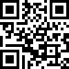 https://khabaronline.ir/xqpdW