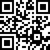 https://khabaronline.ir/x4td8