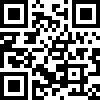 https://khabaronline.ir/xqcTm