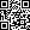 https://khabaronline.ir/xmy6p
