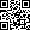 https://khabaronline.ir/x76w2