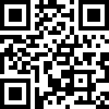 https://khabaronline.ir/xq6JG