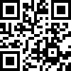https://khabaronline.ir/x8pGH