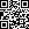 https://khabaronline.ir/x3NMw