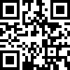 https://khabaronline.ir/xmbdM