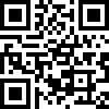 https://khabaronline.ir/x3zFX