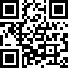 https://khabaronline.ir/xq4Xp