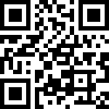https://khabaronline.ir/x6Cyb