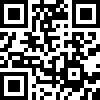 https://khabaronline.ir/xMZ4