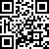 https://khabaronline.ir/xq76H