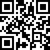 https://khabaronline.ir/xgLgk