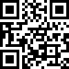 https://khabaronline.ir/xmb8b