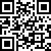 https://khabaronline.ir/x7j4Y