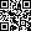 https://khabaronline.ir/xdDhs