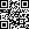 https://khabaronline.ir/xgp4t
