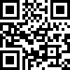 https://khabaronline.ir/x7nxF