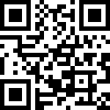 https://khabaronline.ir/x4P4f