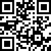 https://khabaronline.ir/x4XWM