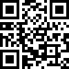 https://khabaronline.ir/xdt3N