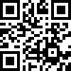 https://khabaronline.ir/x4nDW