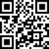 https://khabaronline.ir/x4Xvd