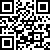 https://khabaronline.ir/xnrTs