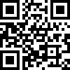 https://khabaronline.ir/xjLNv