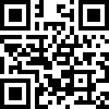 https://khabaronline.ir/xXMT