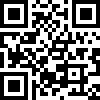 https://khabaronline.ir/xpzXm
