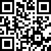 https://khabaronline.ir/x6nKL
