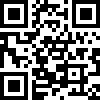https://khabaronline.ir/xkLnp