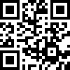 https://khabaronline.ir/xfPbP