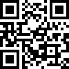 https://khabaronline.ir/x5Ndc